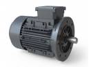 Motor electric trifazat 1.1kw 1400rpm 90 B5